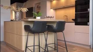 Cinematische bedrijfsvideo laten maken Tilburg