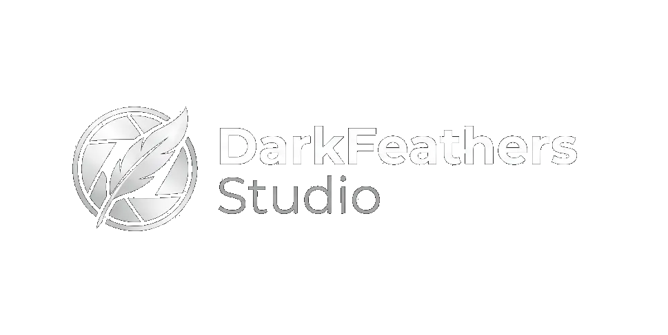 Darkfeathers Studio